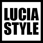 Lucia style Salon Infrumusetare Constanta - Lucia style